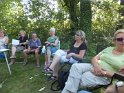 2014-07-03 18-13-28  APr